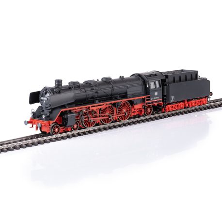 Märklin 36951 - H0 Dampflokomotive Baureihe 003