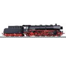Märklin 36951 - H0 Dampflokomotive Baureihe 003