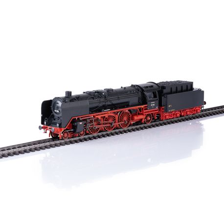 Märklin 39003 - H0 Dampflokomotive Baureihe 01
