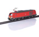 Märklin 39297 - H0 Zweikraftlokomotive Baureihe 249