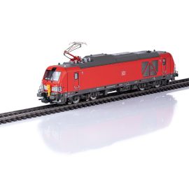 Märklin 39297 - H0 Zweikraftlokomotive Baureihe 249