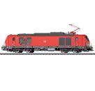 Märklin 39297 - H0 Zweikraftlokomotive Baureihe 249