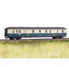 Märklin 42851 - H0 Bahnpostwagen Bauart Post mr-a