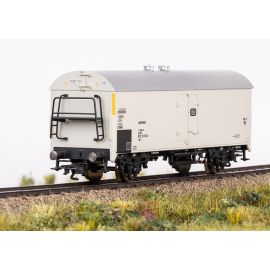 Märklin 45032 - H0 Kühlwagen Ibs 377