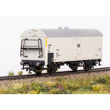 Märklin 45032 - H0 Kühlwagen Ibs 377