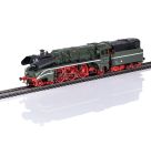 Märklin 39029 - H0 Dampflokomotive Baureihe 18.3