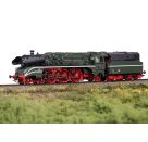 Märklin 39029 - H0 Dampflokomotive Baureihe 18.3