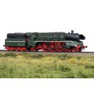 Märklin 39029 - H0 Dampflokomotive Baureihe 18.3