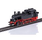 Märklin 39924 - H0 Dampflokomotive Baureihe 92
