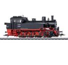 Märklin 39924 - H0 Dampflokomotive Baureihe 92