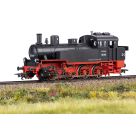 Märklin 39924 - H0 Dampflokomotive Baureihe 92