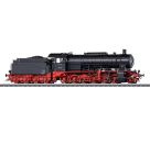 Märklin 38059 - H0 Dampflokomotive Baureihe 59