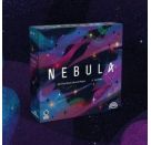 Nebula