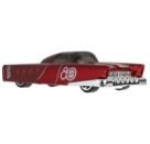 Hot Wheels Mattel 80th Anniversary Dream Mobile