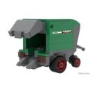 BRIXIES Plus Fendt Rotana F