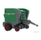 BRIXIES Plus Fendt Rotana F