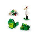 LEGO® Classic 10698 Große Bausteine Box, 790 Teile