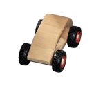 Fagus Knubbel-Auto Van