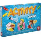 Piatnik 6012 Activity Junior