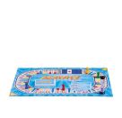 Piatnik 6012 Activity Junior