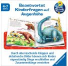Wieso? Weshalb? Warum?, Band 12: Alles über Dinosaurier