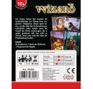 Wizard