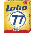 Lobo 77