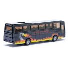 SIKU 1624 Super MAN Reisebus, sortiert