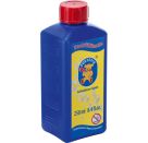 PUSTEFIX - Pustefix Nachfüllflasche Mini 250ml