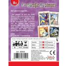 Der Große Dalmuti