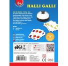 Halli Galli