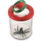 Navir - Becherlupe 75 mm, sortiert