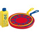PUSTEFIX - Pustefix Multi-Bubbler Super Blasen 1/4l