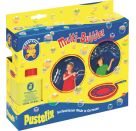 PUSTEFIX - Pustefix Multi-Bubbler Super Blasen 1/4l
