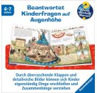 Wieso? Weshalb? Warum?, Band 18: Bei den Indianern