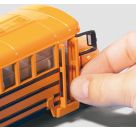 SIKU 3731 Super Schulbus 1:55