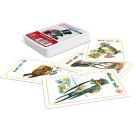 ASS Schwarzer Peter Kater Schnurr. Kartenspiel