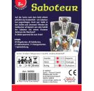 Saboteur