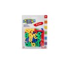 Art   Fun Magnet-Zahlen/Zeichen