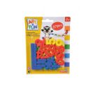 Art   Fun Magnet-Zahlen/Zeichen