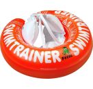 SWIMTRAINER Classic rot, Schwimmreifen, Schwimmhilfe für 3 Monate bis 4 Jahr