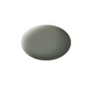 Helloliv, matt Aqua Color 18 ml, Revell Modellbau-Farbe auf Wasserbasis