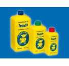 PUSTEFIX Nachfüllflasche Maxi 1000ml