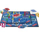 Schmidt Spiele DOG