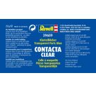 Contacta Clear, 20 g, Revell Spezialkleber für Klarteile