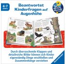 Wieso? Weshalb? Warum?, Band 46: Wir entdecken den Wald