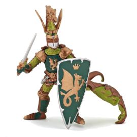 Papo 39922 Waffenmeister Drache Papo 39922 Waffenmeister Drache