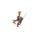 Papo 39922 Waffenmeister Drache