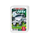 ASS TOP ASS®  Jets. Kartenspiel