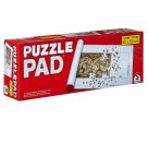 Schmidt Spiele Puzzle Pad® für Puzzles bis 1.000 Teile